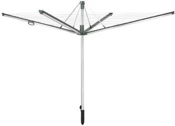 Leifheit Linomatic Plus 600 (85120)