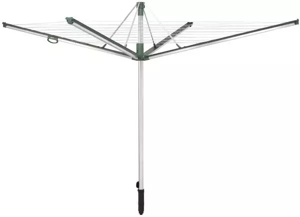 Leifheit Linomatic Plus 600 (85120)