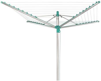 Leifheit Linomatic M 400 (85245)