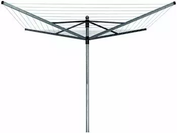 Brabantia Lift-O-Matic 50