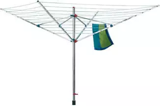 Blome Alustar 50