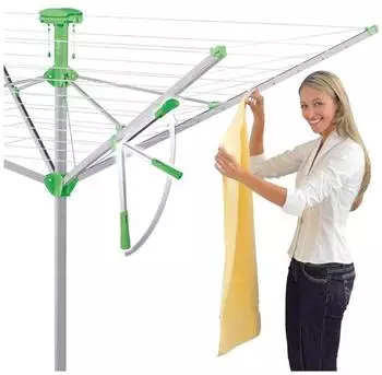 Juwel Novaplus 600 Easy