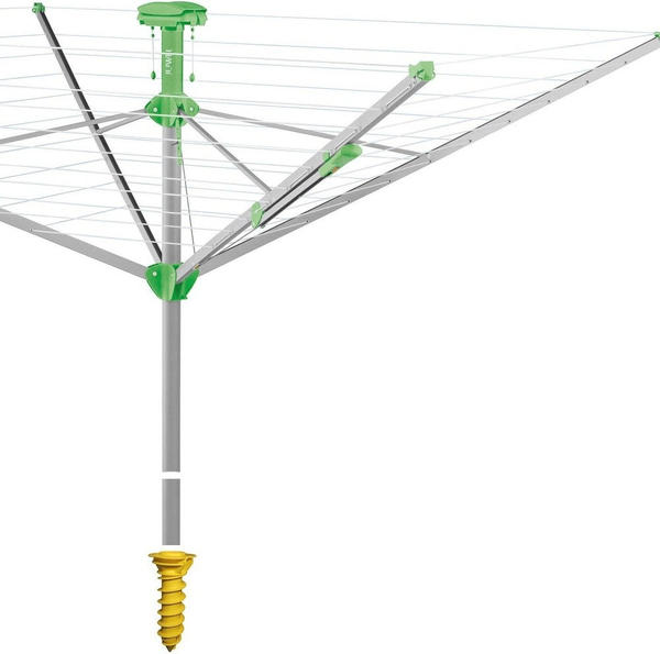 Juwel Novaplus Easy 500