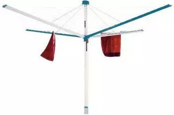 Blome DuoMatic 45