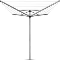 Brabantia 310805, Brabantia W&auml;schespinne Topspinner 50 m