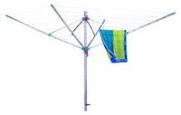 Blome W&auml;schespinne Medium Plus - 81060