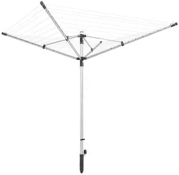 Leifheit LinoLift 500