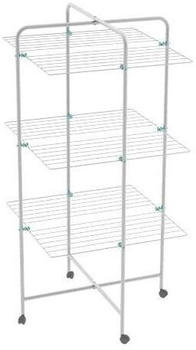 Colombo Newscal Icaro 30 cm (ST194/3)