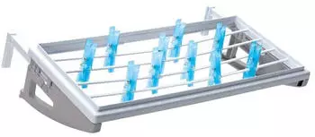 Garpet b80010