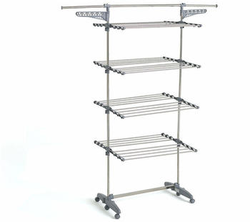 Kitchen Move BAT-TR-27