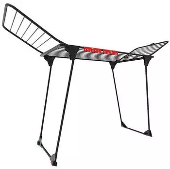 Vileda King Ultimate Black Edition (174096)