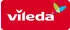 Vileda King Ultimate Black Edition (174096)