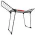 Vileda King Ultimate Black Edition (174096)