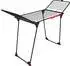Vileda King Ultimate Black Edition (174096)