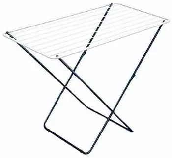 Gimi Plast