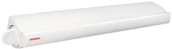Leifheit 04038-83040