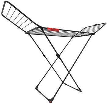 Vileda Extra Ultimate schwarz (174093) Vileda Extra Ultimate schwarz (174093)
