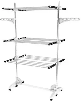 Todeco 9HOM70054