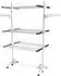 Todeco 9HOM70054