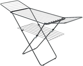 Metaltex 8002524079090