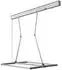 Juwel Deckentrockner Samba 140