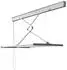 Juwel Deckentrockner Samba 140