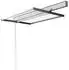 Juwel Deckentrockner Samba 140