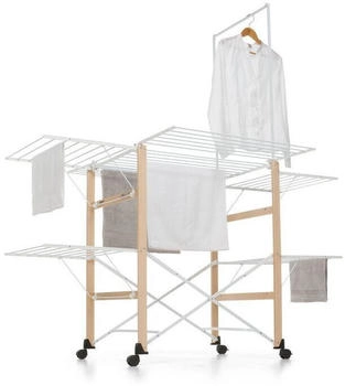 Foppapedretti Supergulliver natural EVO