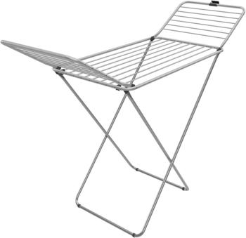Vileda Foldable Steel Tender Vileda Foldable Steel Tender