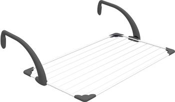 Vileda Brezza 100