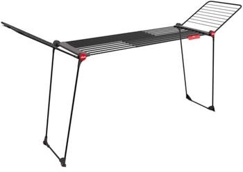 Vileda Infinity Flex Ultimate (178871)