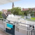 Relaxdays Heizung Balkon Wäschetrockner Heizkörper Heizungstrockner 3er Set (10049676)