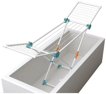 Juwel Standtrockner Super Dry Mini mint 430 x 90 x 1.060 mm