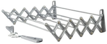 Vileda Klappbar Grau 100cm (5603 93 90)