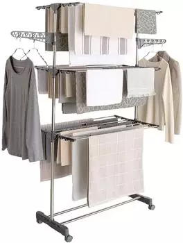 IDMarket Maxima grey (13214)