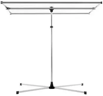 Stewi Libelle XL Blackline 2921