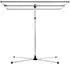 Stewi Libelle XL Blackline 2921