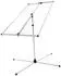 Stewi Libelle XL Blackline 2921