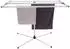 Stewi Libelle XL Blackline 2921