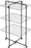 Brabantia 23m Hang On Tower Clothes Airer