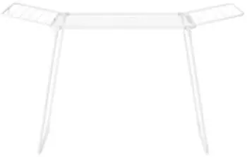 Brabantia 18m Hang On Too Clothes Airer