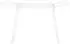 Brabantia 18m Hang On Too Clothes Airer - White
