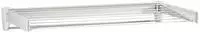 Wandtrockner Telegant 81 Protect Plus - Leifheit