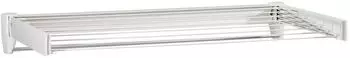 Leifheit Telegant 81 Protect Plus (83100)