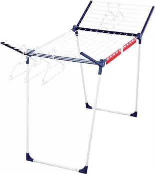 Leifheit Pegasus 200 (81520)