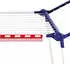 Leifheit Standtrockner Pegasus 150 Solid Slim