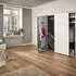 Leifheit Standtrockner Pegasus 150 Solid Slim