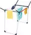 Leifheit Standtrockner Pegasus 150 Solid Slim