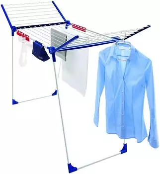 Leifheit Pegasus 200 Comfort (81516)