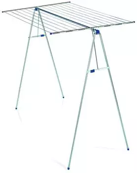 Leifheit Star 210 (72706)